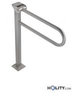 barra-di-sostegno-per-bagno-disabili-h91-60
