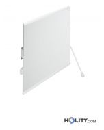 specchio-inclinabile-con-leva-h91-64