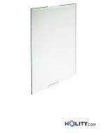 specchio-in-vetro-di-sicurezza-h91-68