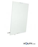 specchio-da-bagno-basculante-h91-69