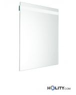 specchio-da-bagno-con-led-h91-70