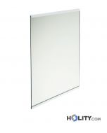specchio-da-bagno-inclinabile-h91-75