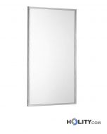 specchio-da-bagno-con-cornice-h91-76