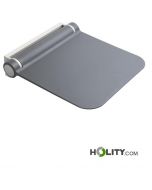 sedile-doccia-ribaltabile-h91_83