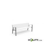 panchina-per-spazi-pubblici-in-polietilene-h922_05