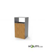 cestino-porta-rifiuti-in-legno-h922_06