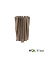 cestino-portarifiuti-in-plastica-riciclata-h924_01