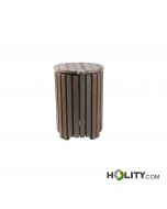 cestino-per-arredo-urbano-con-coperchio-h924-02