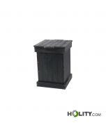 cestino-per-arredo-urbano-con-coperchio-h924_04