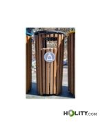 cestino-per-arredo-urbano-da-120l-h924_07