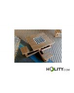 set-pic-nic-con-gioco-scacchi-h924_25