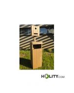 cestino-per-deiezioni-canine-h924_26