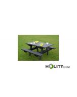 tavolo-e-panche-pic-nic-materiale-riciclato-h924_27