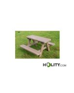 set-pic-nic-per-bambini-h924_28