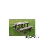 tavolo-e-panche-pic-nic-in-plastica-100-riciclata-h924_30