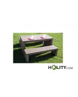 tavolo-e-panche-pic-nic-per-arredo-urbano-in-materiale-riciclato-h924-32