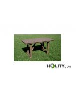 tavolo-pic-nic-in-materiale-riciclato-h924_33