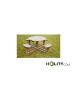 tavolo-rotondo-con-panche-in-plastica-riciclata-h924_34