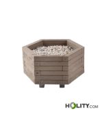 fioriera-per-arredo-urbano-plastica-riciclata-h924_37