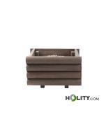 fioriera-arredo-urbano-in-materiale-riciclato-h924-38