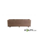 fioriera-per-esterni-realizzata-in-plastica-riciclata-h924_39