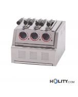 tostapane-professionale-h926_10