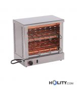 tostiera-per-uso-professionale-h926_13
