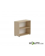 mobile-per-asilo-h927_03