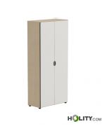 mobile-scuola-materna-h927_13