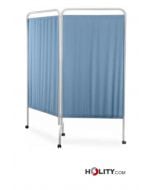 paravento-per-studi-medici-h930_05