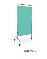 paravento-per-studi-medici-h930_14