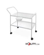 carrello-per-medicazione-h930_20