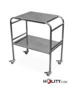 carrello-per-medicazione-ospedaliera-h930_21