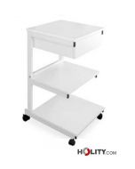 carrello-per-medicazione-con-3-ripiani-h930_25