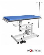 tavolo-operatorio-veterinario-h930_27