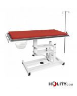 tavolo-veterinario-regolazione-h-idraulica-h930_31