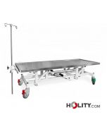 tavolo-veterinario-con-ruote-portata-150-kg-h930_33