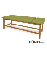 lettino-visita-in-legno-h-76-cm-h930_45