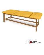 lettino-massaggi-in-legno-a-3-sezioni-h930-47