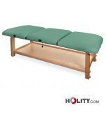 lettino-in-legno-3-sezioni-h-regolabile-h930_52