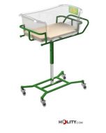 culla-pediatrica-per-co-sleeping-h934_03