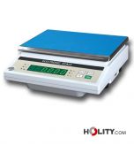 bilancia-di-precisione-portata-15-kg-h936_16