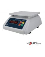 bilancia-da-banco-impermeabile-6000g-h936_19