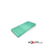 materasso-antidecubito-in-poliuretano-h937-07