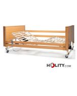 letto-degenza-elettrico-h-variabile-h937_12