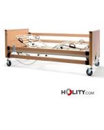 letto-degenza-movimentazione-elettrica-h937_15