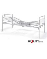 letto-ospedaliero-elettrico-3-snodi-4-sezioni-regolabili-h937-20