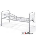 letto-ospedaliero-a-1-snodo-con-manovella-h937-23