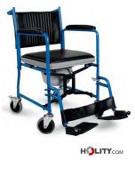 sedia-da-comodo-pieghevole-per-wc-con-ruote-h937_24