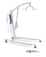 sollevatore-elettrico-ospedaliero-portata-200-kg-h937-26
